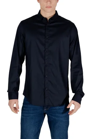 EAX Textil 8NZC49 ZNYXZ