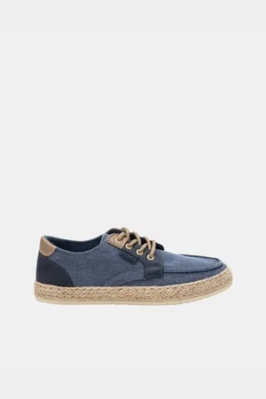 Refresh Boty 172728