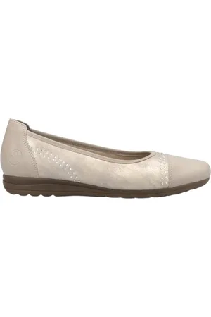 Rieker Boty L9353