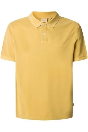 Pepe Jeans Textil PM542099 NEW OLIVER
