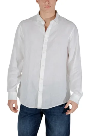 EAX Textil XM001221 AF14619
