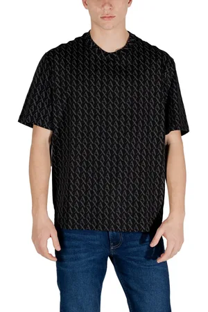 EAX Textil XM001228 AF10356