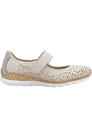 Rieker Boty N4299