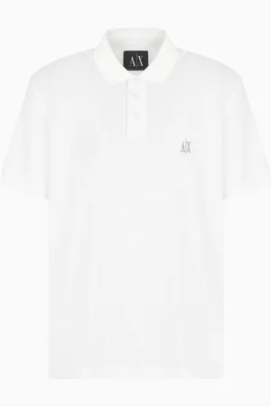 EAX Textil XM000367 AF13022