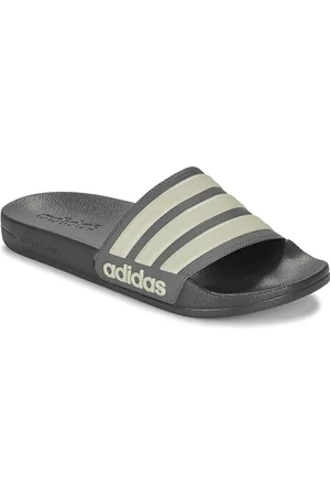adidas Boty ADILETTE SHOWER