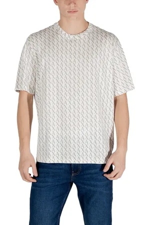 EAX Textil XM001228 AF10356