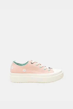 Refresh Boty 172562