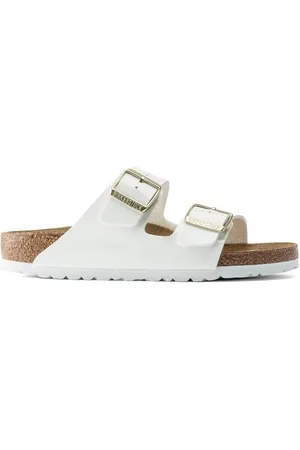 Birkenstock Boty Arizona BS