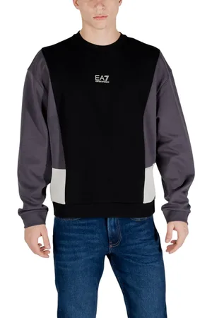 EA7 Textil 7M000278 AF12660