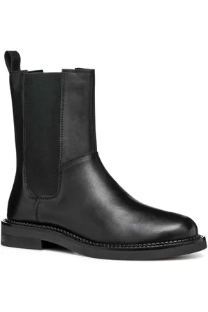 Geox Boty