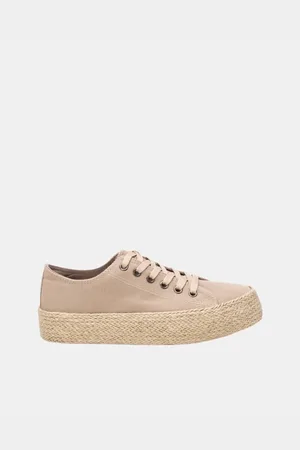 Refresh Boty 172746