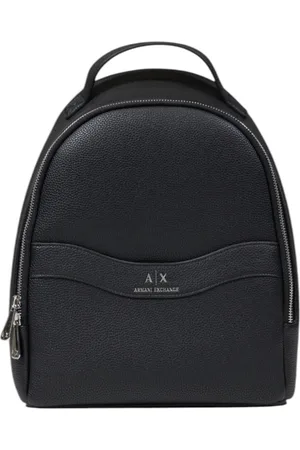 EAX Taška XW000924 AF13676