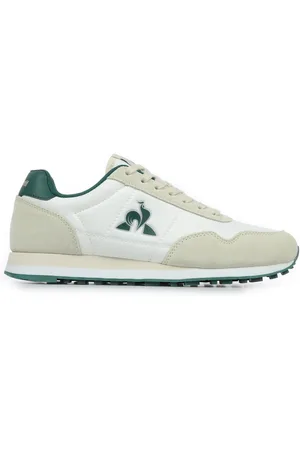 Le Coq Sportif Boty Astra 2