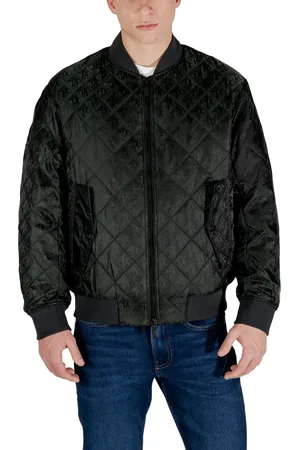 EAX Textil XM000137 AF11895