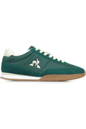 Le Coq Sportif Boty Veloce I