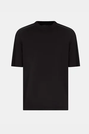 EAX Textil XM000322 AF10361