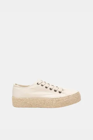 Refresh Boty 172746