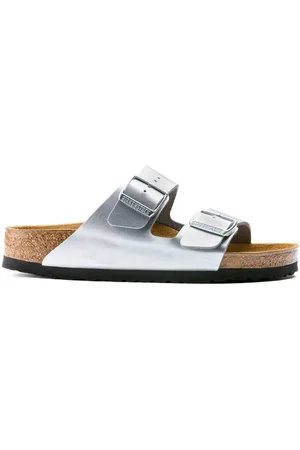 Birkenstock Boty Arizona BS
