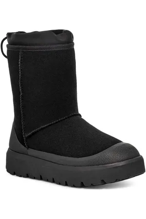 UGG Boty