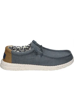 Refresh Boty 172468