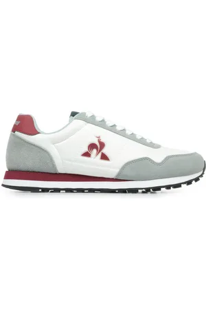Le Coq Sportif Boty Astra 2