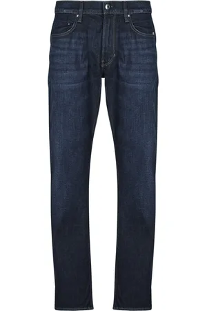 G-Star Textil MOSA STRAIGHT