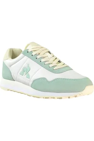 Le Coq Sportif Boty Astra_2 w
