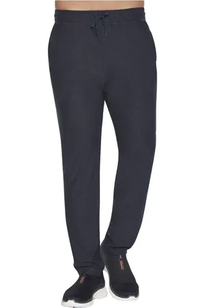 Skechers Textil Ultra Go Lite Tapered Pant