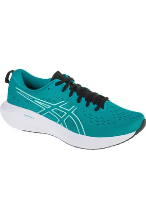 Asics Boty Gel-Excite 10