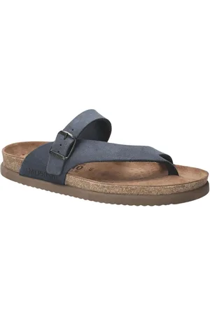 Mephisto Boty NIELS