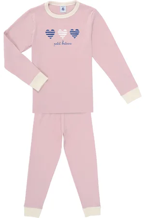Petit Bateau Textil BREXO