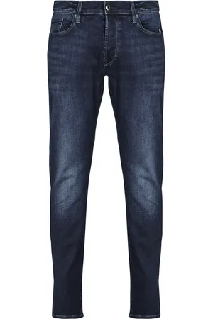 G-Star Textil 3301 SLIM