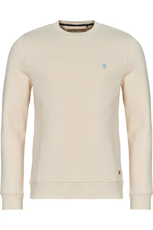 Faguo Textil DONZY