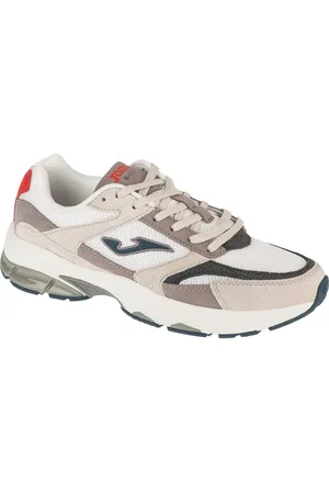 Joma Boty CR111 Men 25 CR111S