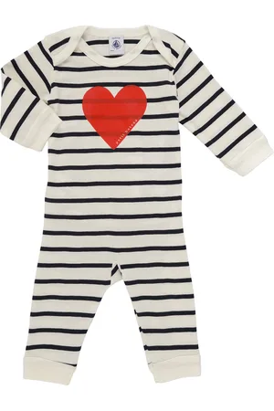 Petit Bateau Textil BERLIN