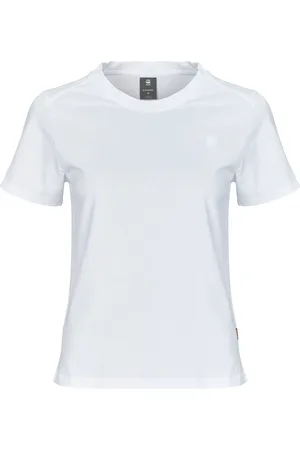 G-Star Textil NIFOUS