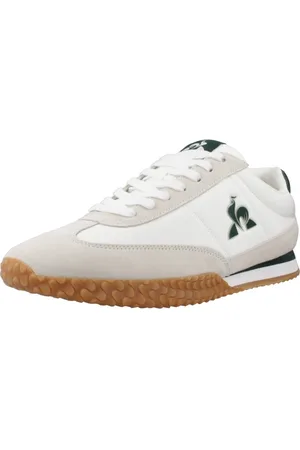 Le Coq Sportif Boty VELOCE I
