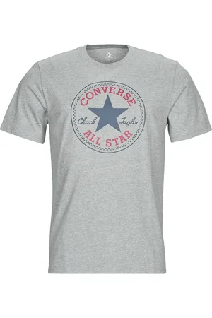 Converse Textil GO-TO ALL STAR PATCH LOGO