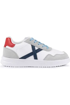 Munich Boty Mini balloo