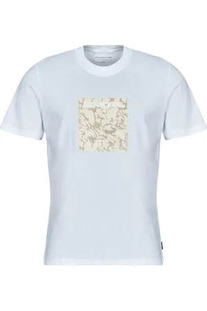 JACK & JONES Textil JCOTARMAC