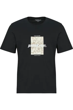 JACK & JONES Textil JCOTARMAC