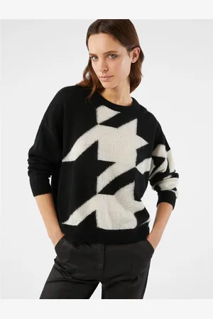 pennyblack Textil 1366484302003