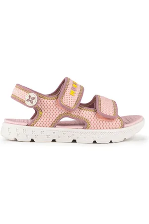 Munich Boty Mini puck