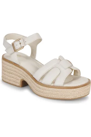Clarks Boty COLEDALE STRAP