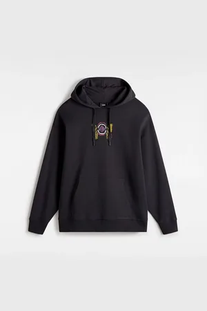 Vans Textil ETHEREAL OS PO