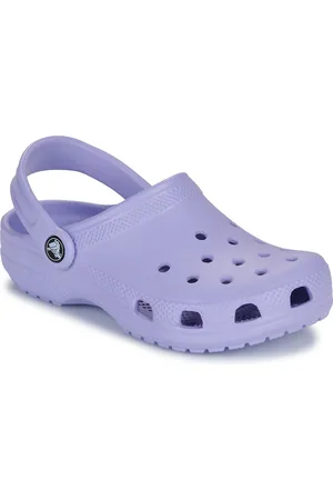 Crocs Boty Classic Clog K