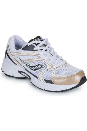 Saucony Boty RIDE MILLENNIUM