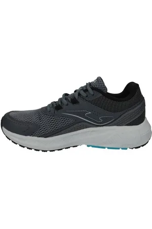 Joma Boty