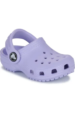 Crocs Boty Classic Clog T