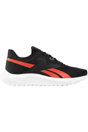 Reebok Boty 100074830